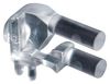 DIALIGHT 515-1094