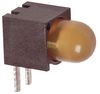 DIALIGHT 550-2305F