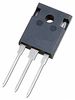 ONSEMI HUF75852G3
