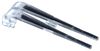DIALIGHT 515-1090F