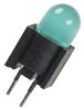 DIALIGHT 550-1304F