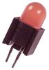 DIALIGHT 550-2504F