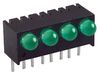 DIALIGHT 551-0207-004F