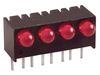 DIALIGHT 551-0407-004F