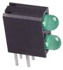 DIALIGHT 553-0222-204F