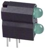 DIALIGHT 553-0122-300F