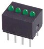DIALIGHT 555-5301F