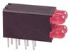 DIALIGHT 569-0101-111F