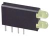 DIALIGHT 569-0113-300F