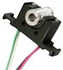 TT ELECTRONICS / OPTEK TECHNOLOGY OPB350W062Z
