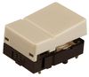 OMRON ELECTRONIC COMPONENTS B3J-1000