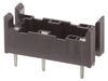 OMRON ELECTRONIC COMPONENTS P6D-04P