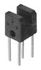 OMRON ELECTRONIC COMPONENTS EE-SX1103