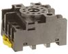 OMRON INDUSTRIAL AUTOMATION PF113A-E