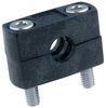 OMRON INDUSTRIAL AUTOMATION Y92E-B8