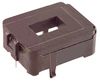 HONEYWELL CSLH3A45