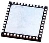 MICROCHIP DSPIC33FJ32MC204-I/ML