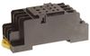 OMRON INDUSTRIAL AUTOMATION PYF11A