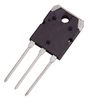 ONSEMI FJA4313OTU