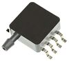 NXP MPXAZ6115APT1