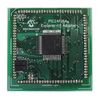MICROCHIP MA240013