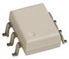 ONSEMI H11L1SM