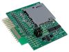 MICROCHIP AC164122