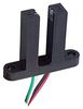TT ELECTRONICS / OPTEK TECHNOLOGY OPB817Z