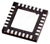 MICROCHIP PIC24FJ16GA002-I/ML