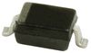 ONSEMI MBR0530T3G