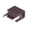 JOHNSON - CINCH CONNECTIVITY 105-1103-001.