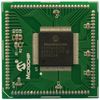 MICROCHIP MA240012