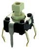 OMRON ELECTRONIC COMPONENTS B3F-5150