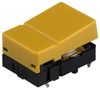 OMRON ELECTRONIC COMPONENTS B3J-1300