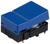 OMRON ELECTRONIC COMPONENTS B3J-1400