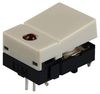 OMRON ELECTRONIC COMPONENTS B3J-2000