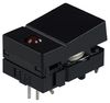 OMRON ELECTRONIC COMPONENTS B3J-2100