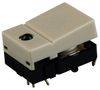 OMRON ELECTRONIC COMPONENTS B3J-4000