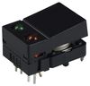 OMRON ELECTRONIC COMPONENTS B3J-6100
