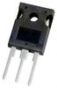 STMICROELECTRONICS STPS40150CW.