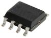 MICROCHIP HV823LG-G