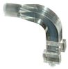 DIALIGHT 515-1039F