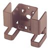 WAKEFIELD THERMAL 235-85AB