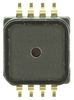 NXP MPXH6300A6U