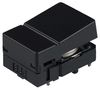OMRON ELECTRONIC COMPONENTS B3J-1100