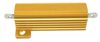CGS - TE CONNECTIVITY THS5010RJ