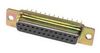 AMPHENOL COMMUNICATIONS SOLUTIONS L77SDCH37S