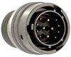 AMPHENOL INDUSTRIAL MS3106A22-14P