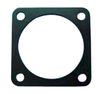 AMPHENOL INDUSTRIAL 10-40450-18S