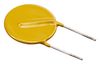 LITTELFUSE 887538-000